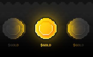 GOLD 1500x500