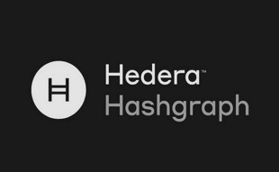 Hedera-HBAR
