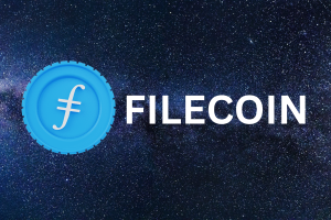 Filecoin Price