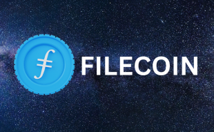 Filecoin Price