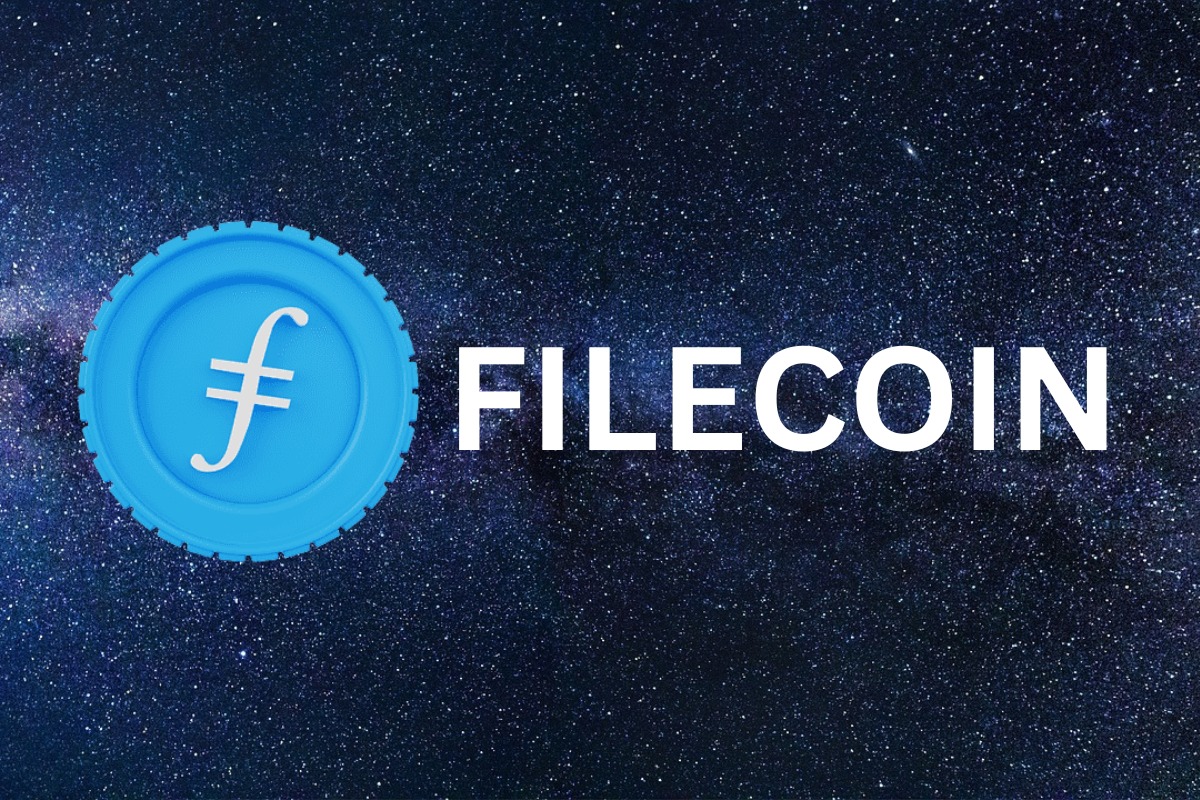 Filecoin Price Speculation: FIL Could Hit $4 as Data Storage Demand Rises
