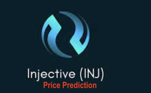 Injective price prediction