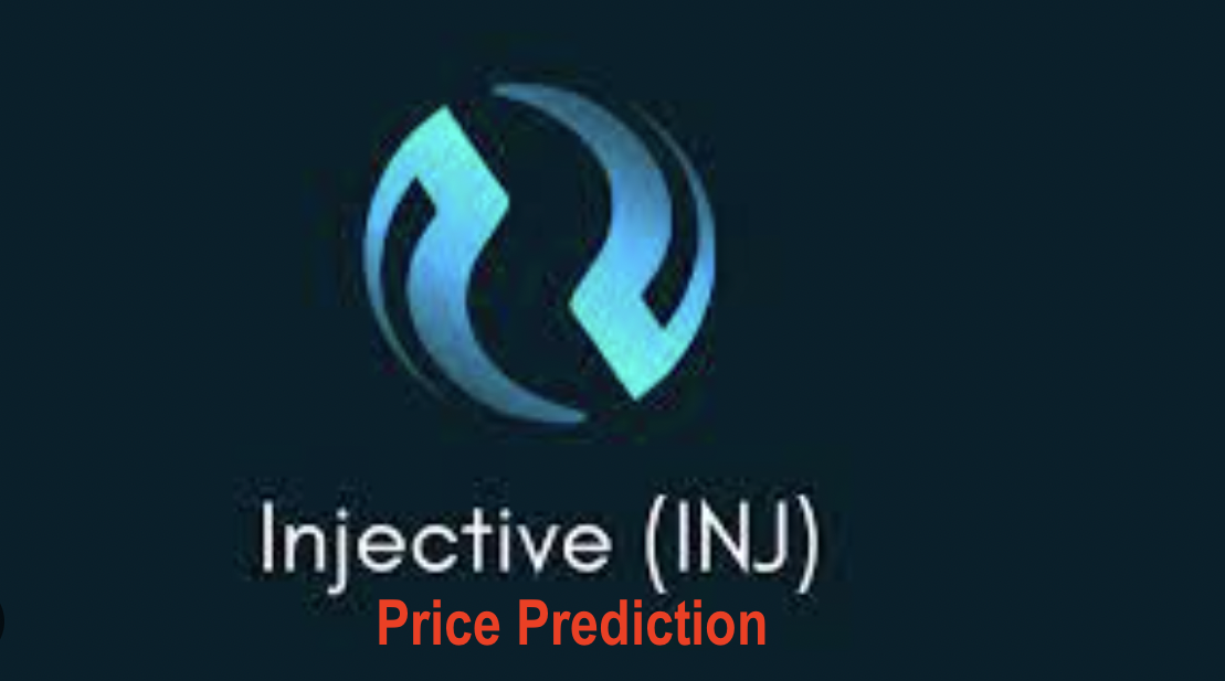 Injective Outlook: INJ Jumps 3% – What’s Fueling This Momentum?