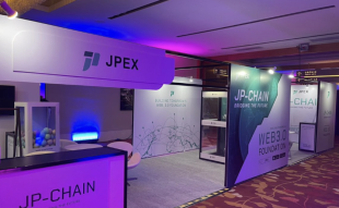 4 More Arrested, 'Relatively Close to the Core,' in JPEX Cryptocurrency Exchange Scandal