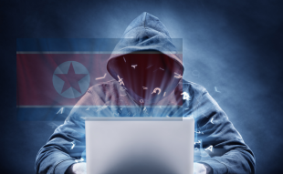 North Korea's Lazarus Group Holds $47 Million in Cryptocurrencies, Most of it is in Bitcoin, Reports