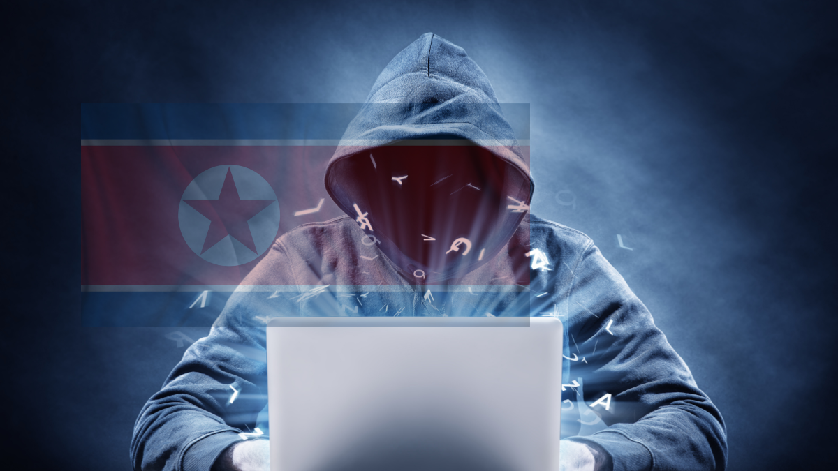 North Korea’s Lazarus Group Holds $47 Million in Cryptocurrencies, Most Of It Bitcoin
