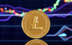 Litecoin Price Prediction - LTC Pumps Marginally – Time for a Moonshot?