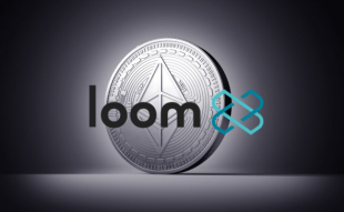 Loom Network