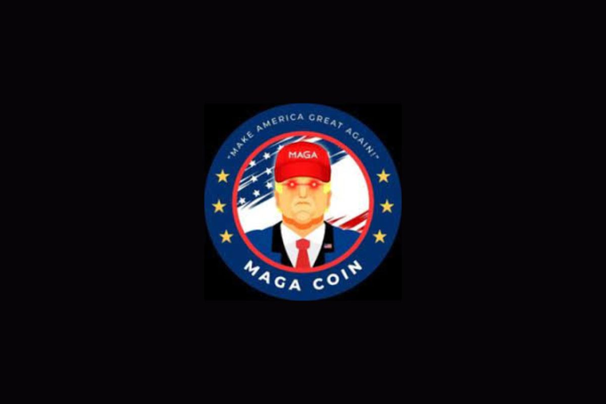 MAGA Price Prediction: TRUMP Is The Top Meme Coin Gainer With 18% Pump, But Might This AI Meme Coin Be The Next Crypto To Explode?