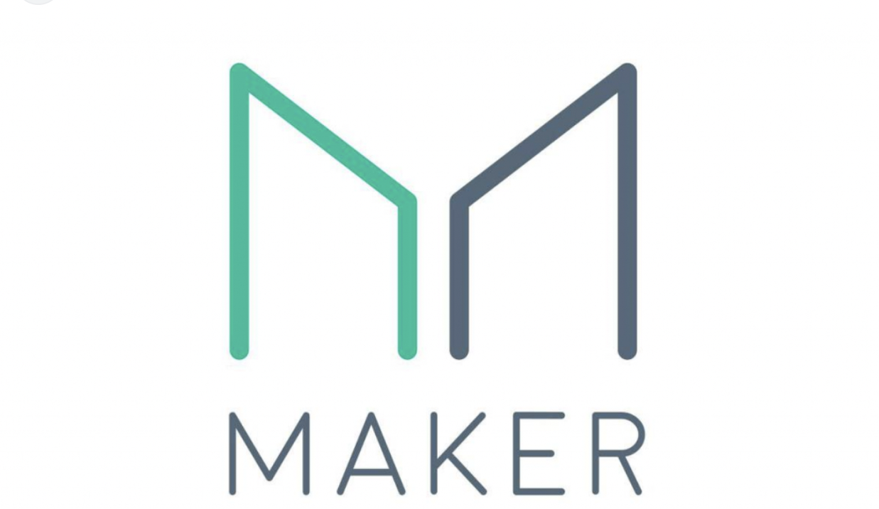 Maker DAO