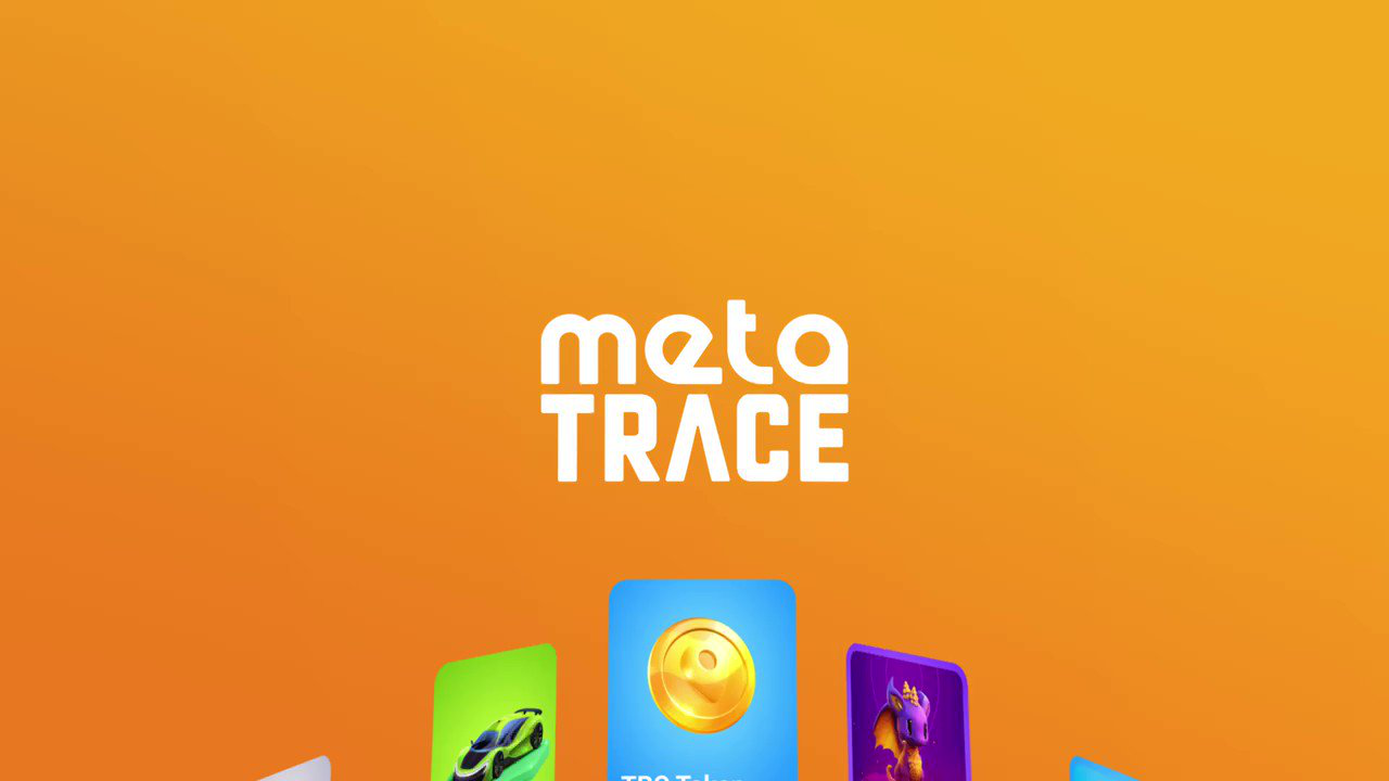 MetaTrace