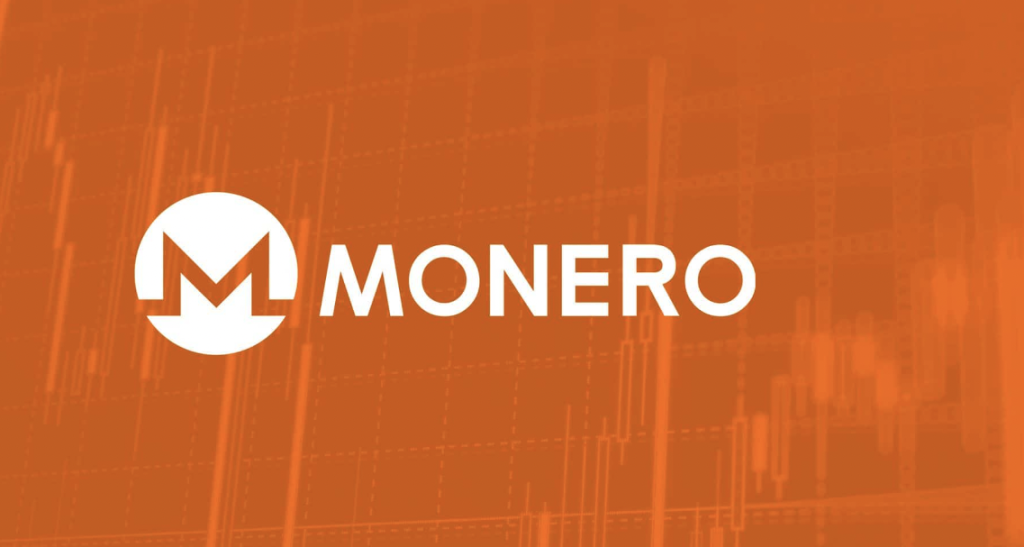 Monero Price Prediction Binance Delisting Announcement Causes XMR To