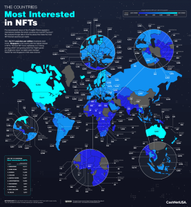 Most-Popular-NFTs_2D-World-Map