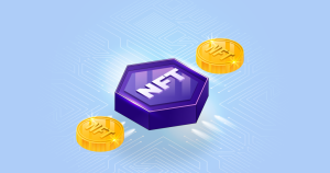 NFT-blog-banner
