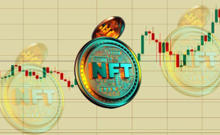 NFT-tokens