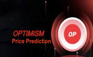 Optimism price prediction