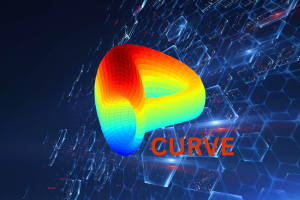 curve (crv)
