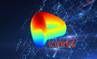 curve (crv)
