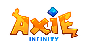 Axie Infinity price