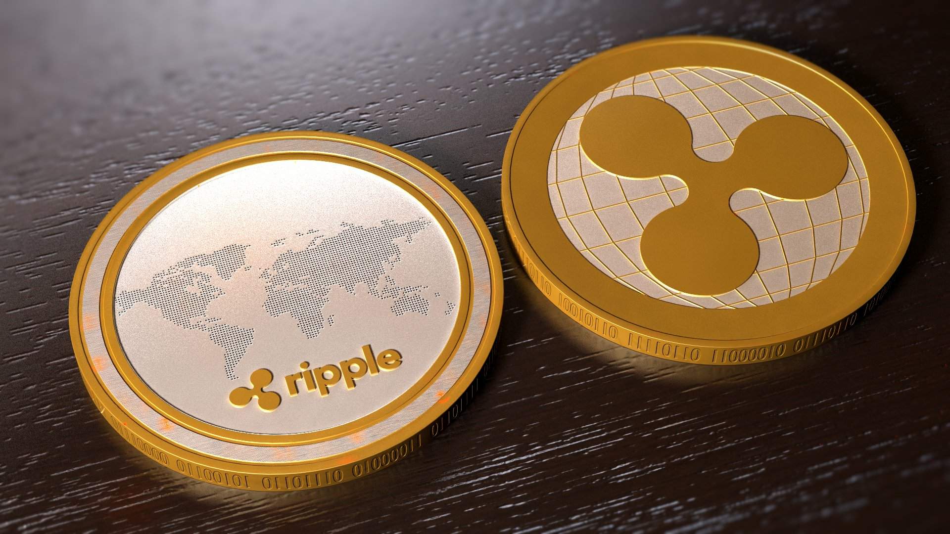 Ripple Price Could Fall 5% On The Back Of Low Volume And Liquidity Hours Of The Weekend