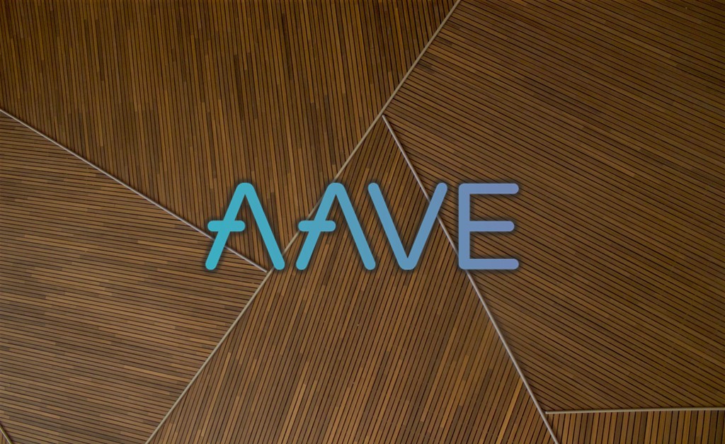 Aave Price Prediction: Will AAVE Climb to $80 in the Short Term?