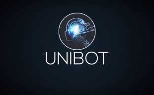 Unibot