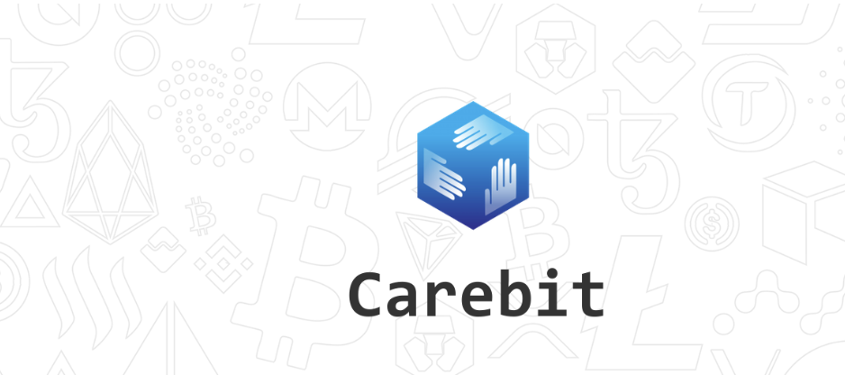 Carebit Price Prediction: CARE Tumbles 10% – Is the Healthcare Sector Driving the Drop?