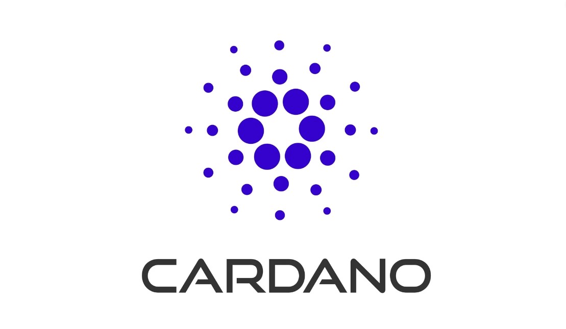 Cardano price