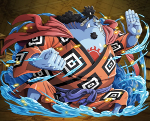 Jinbe Knight Of the Sea Price Prediction: Can JINBE Climb 50% In the Next Month?