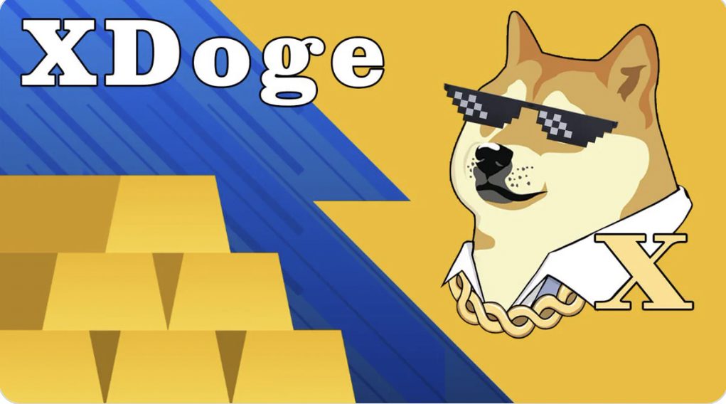 XDoge