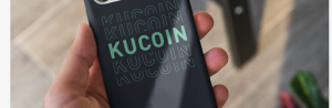 KuCoin