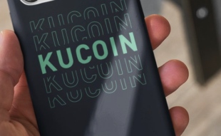 KuCoin