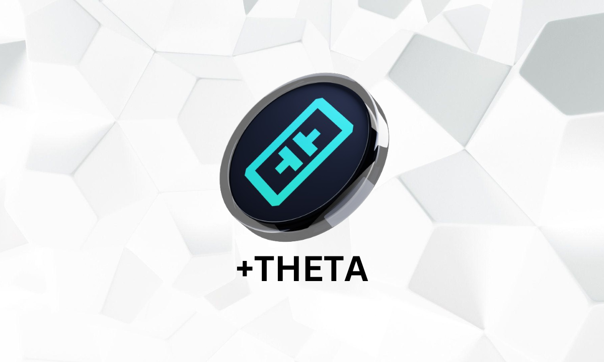 Theta Network (