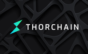 THORChain