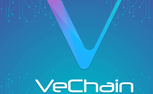 VeChain (VET)