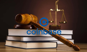 Coinbase Launches Advocacy Campaign for Crypto Legislation focused on Four States
