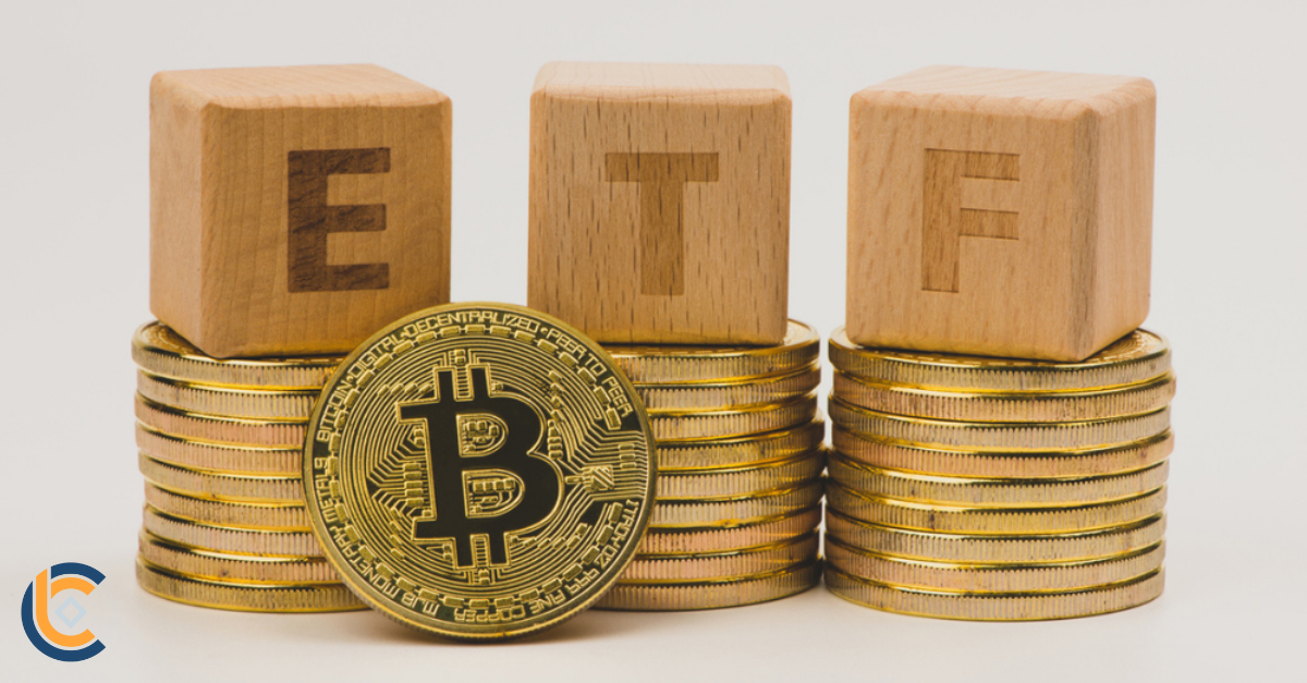 Bitcoin ETFs Set For “Even Bigger Wave” Of Institutional Money, Bitwise Says