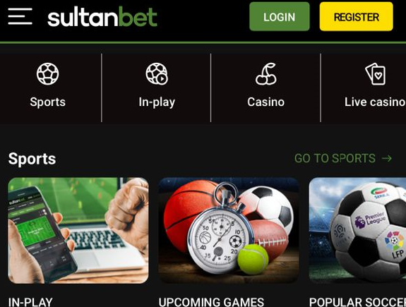 Elevating Your casino online uae Experience