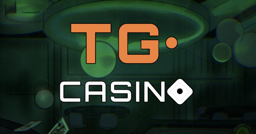 Crypto Experts Predict TG.Casino’s ($TGC) GameFi Token Might Erupt Like Rollbit Following $3M Raise, With Only $2M Remaining