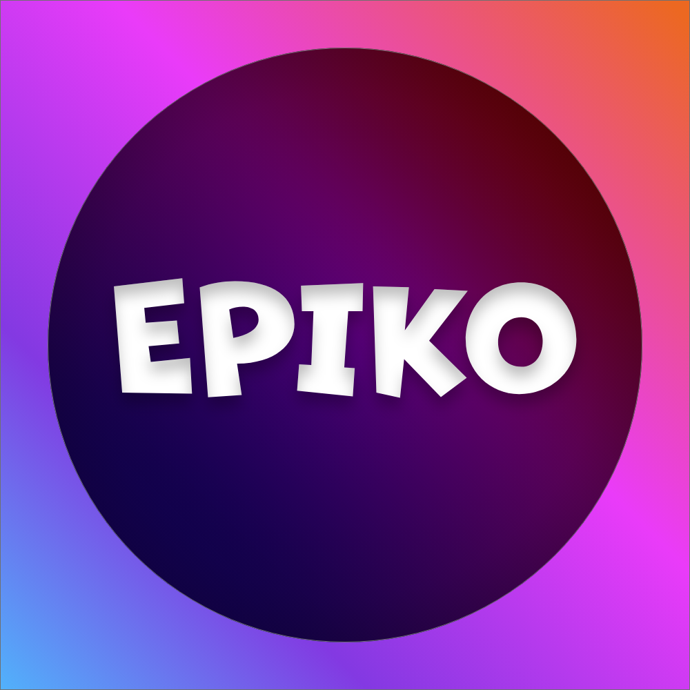 The Epiko