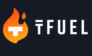 Theta fuel