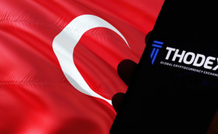 Turkish Crypto Exchange Thodex's Founder Sentenced to Over 11,000 Years in Jail