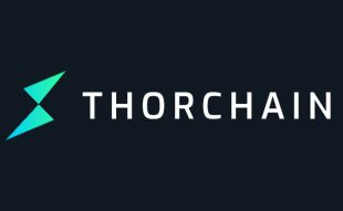 THORchain