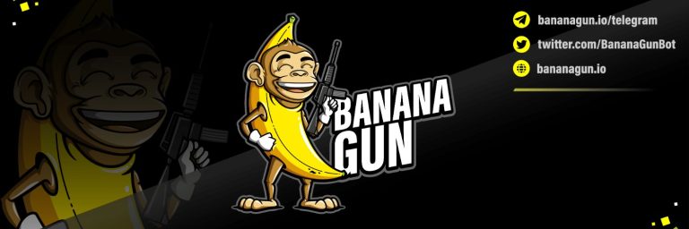 Banana Price Prediction: BANANA Grows 2% – Are Meme Tokens Making a Comeback?