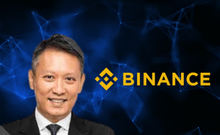 Binance Remains Financially Strong, No Parallels to FTX, Says Regional Head, Richard Teng