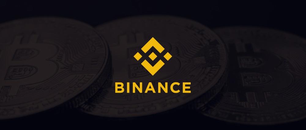 Binance Exits Russia Market As WSJ Says Crypto Exchange Faces ”Do-Or-Die Situation”