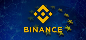 Binance