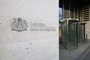 LSE Forges Ahead With Blockchain-Based Digital Markets Venture