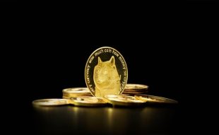 Shiba Inu (SHIB) Price Prediction: SHIB to Doge-Dance to a New High or Low?