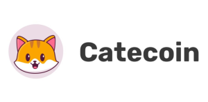 CATECOIN CAT